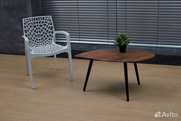 Кварц виниловый ламинат со склада