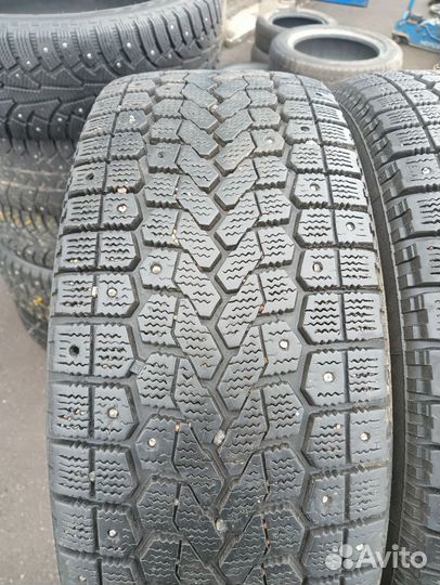 Yokohama Ice Guard F700S 205/55 R16 91Q