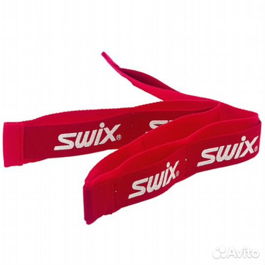 Держатель для лыж swix (R0385) (для (8п. )