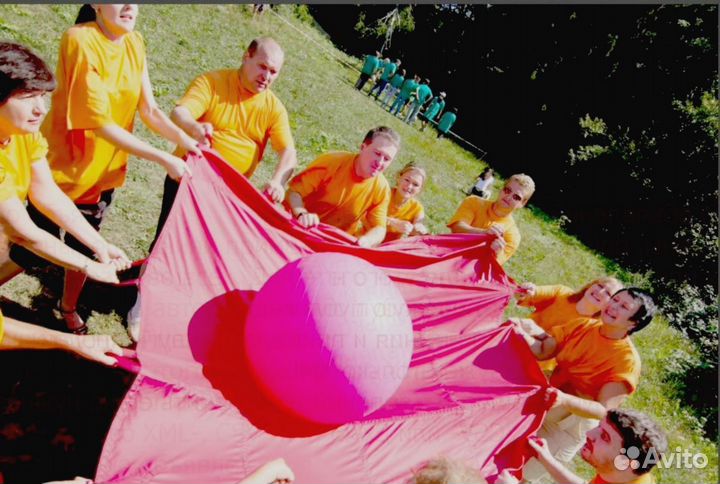 Оператор линии сварки вахта Выпл.еженед проживание