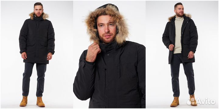 Фотосъёмка предметная / сборная/для маркетплейсов