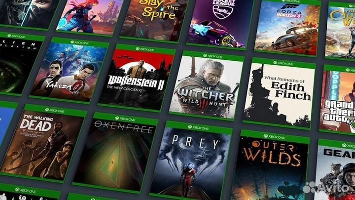 Подписка код на 3 месяца xbox Game Pass Ultimate