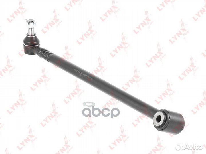 Рычаг подвески верхний зад прав C5641R lynxauto