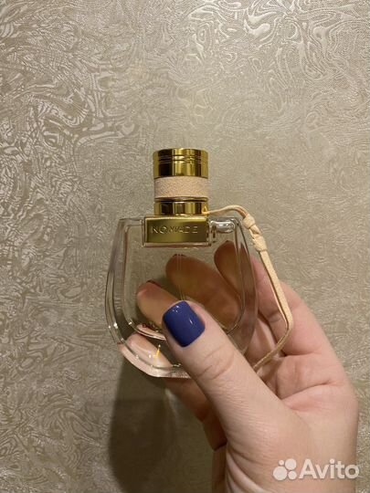 Парфюмерный шкаф/делюсь ml