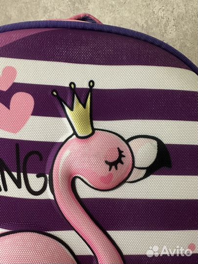 Ранец школьный Luris