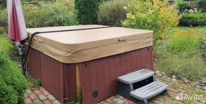 Крышка для ванны KRT/9497