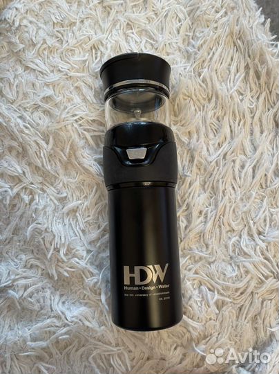 Чайник заварочный китайский