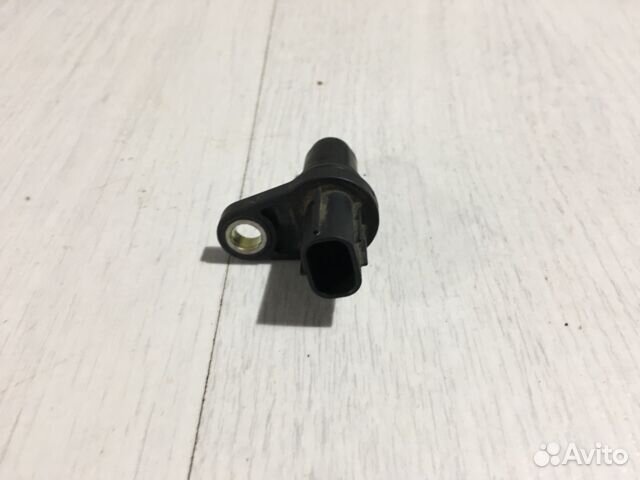 Датчик положения распредвала lexus IS350 3.5 ат се