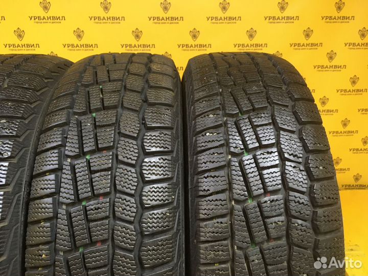 Viatti Brina V-521 175/70 R13 82T