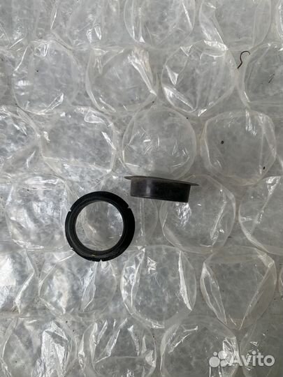 Уплотнительное кольцо Парктроника BMW