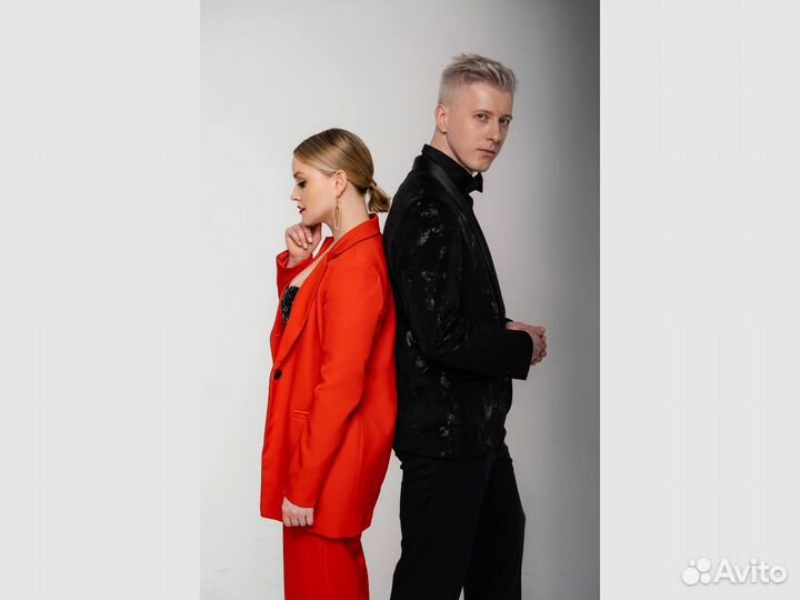 Музыканты на мероприятие / Кавер группа