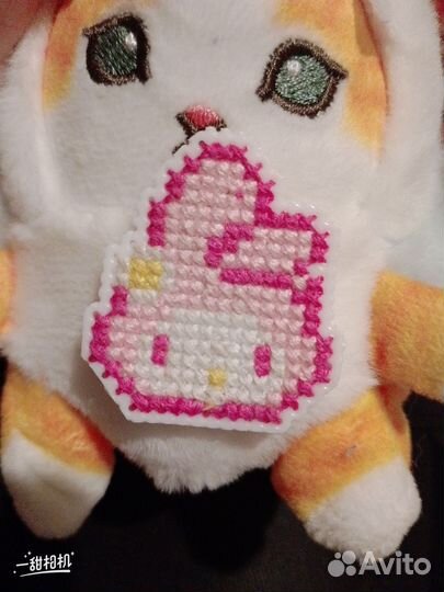 Брелки на заказ