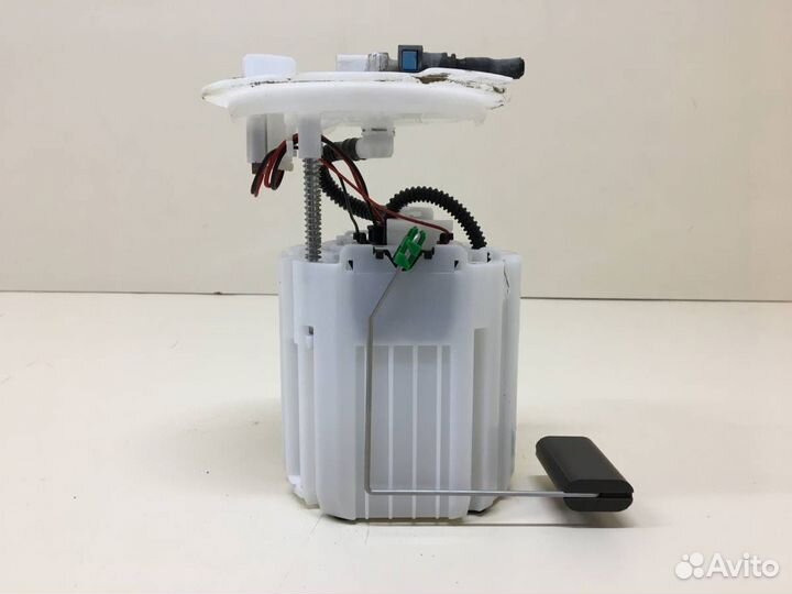 Насос топливный электрический Hyundai Elantra CN7