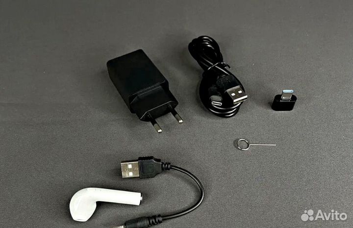 Новый планшет Atouch X19 PRO