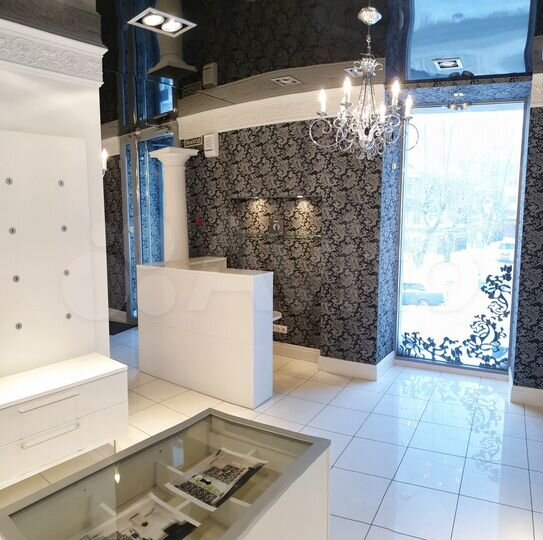 Помещение свободного назначения, 97 м²