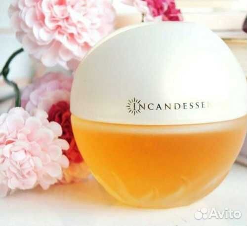 Avon эйвон по закупке духи косметика