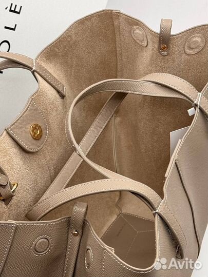 Сумка женская polene