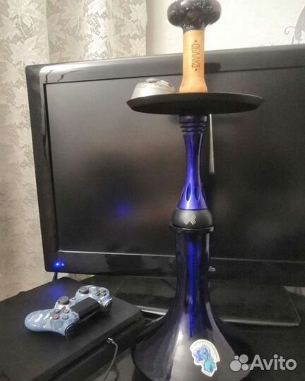 Аренда ps4 / Прокат Sony Playstation 4