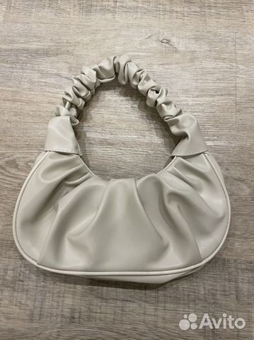 Сумка женская новая