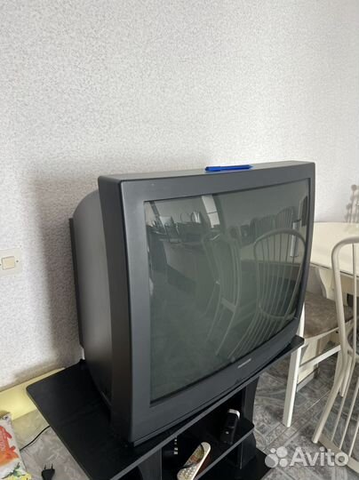 Телевизоры бесплатно