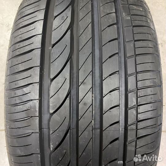 Leao Nova-Force 225/45 R17 94W