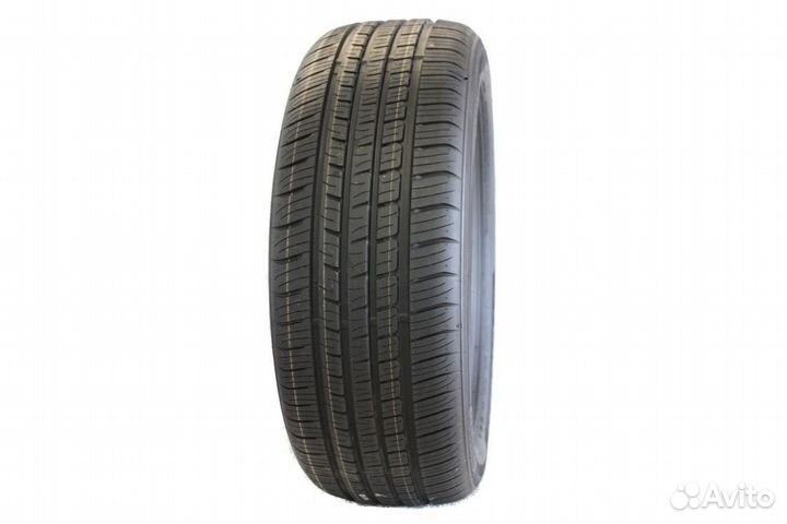 Triangle AdvanteX TC101 185/65 R15 88H