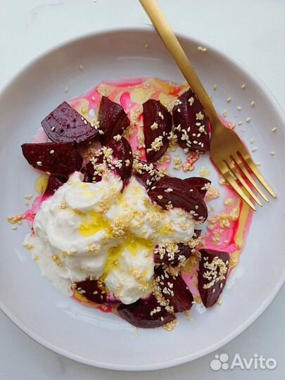 Повар универсал в ночь