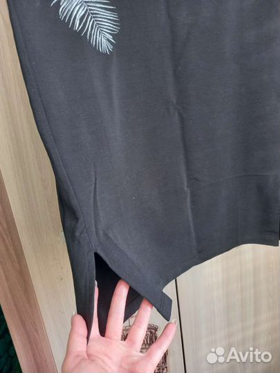 Платье Blumarinе