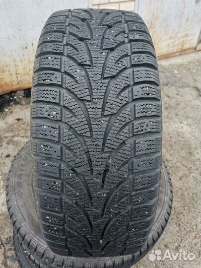 Sailun Ice Blazer WST1 235/55 R18