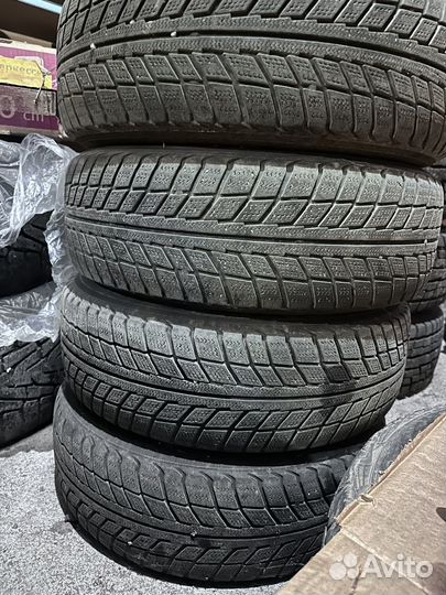 R14 Белшина Artmotion 175/65, PCD 4x114.3 DIA 16