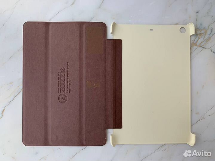 Чехол для iPad Mini 1 / iPad Mini 2 / iPad Mini 3