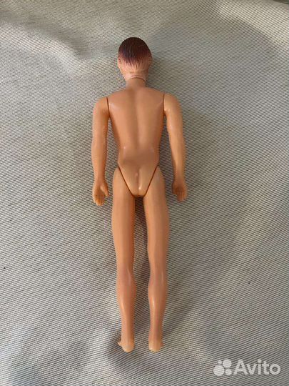 Билл и Кристина ссср, фабрики Огонек