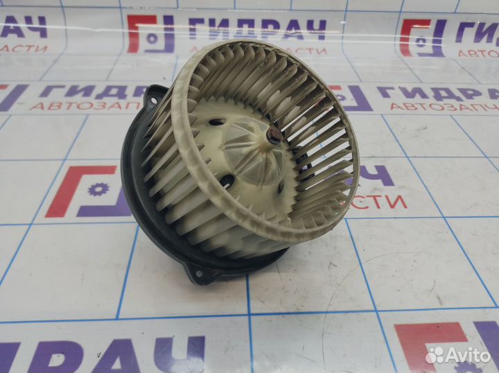 Моторчик отопителя Chery Tiggo T11 T118107110