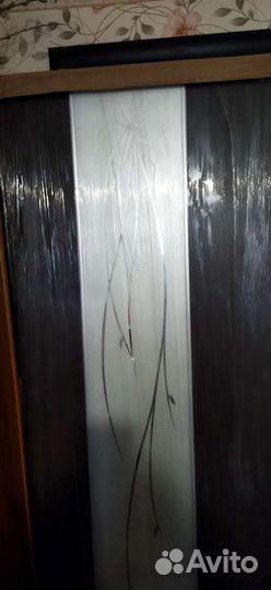 Межкомнатные двери нови