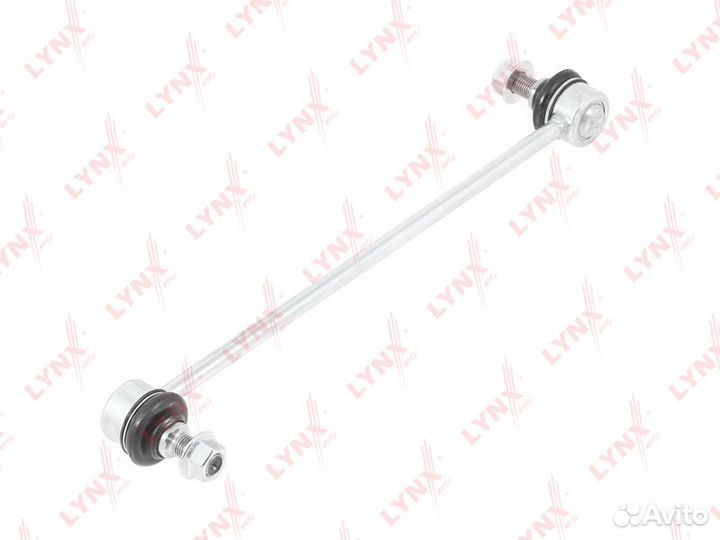 Тяга стабилизатора hyundai santa FE 12/KIA sorento