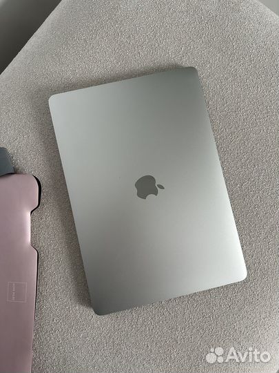 Macbook Air m1