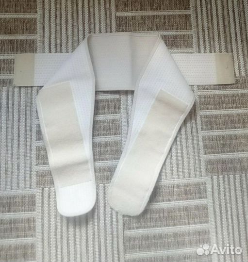 Бандаж для беременных orlett MS-96