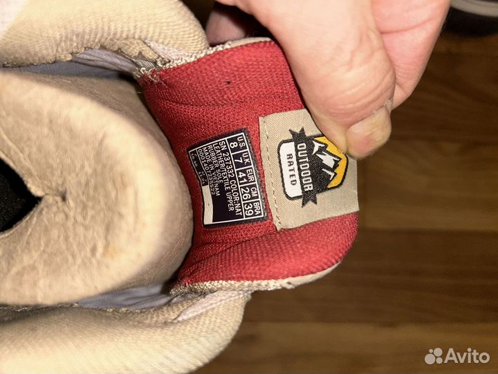 Кроссовки мужские skechers оригинал