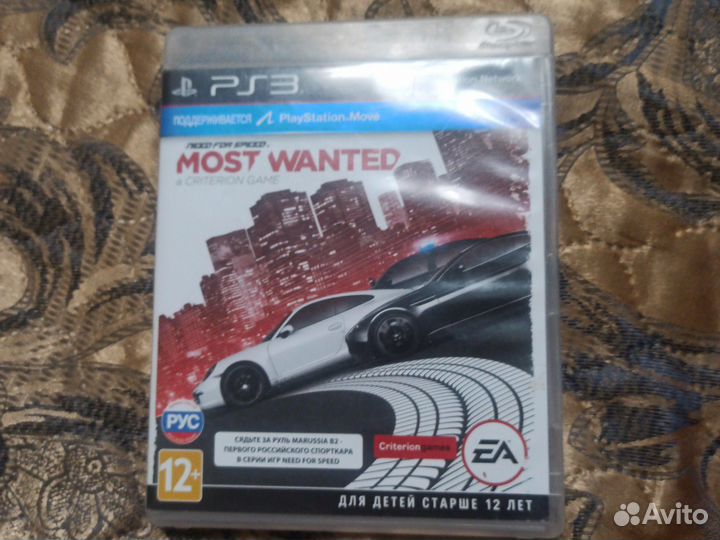 Игры для приставки ps 3 slim