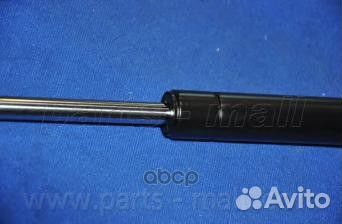 Газовый упор капота KIA sportage(NB7) 93-02 PQB