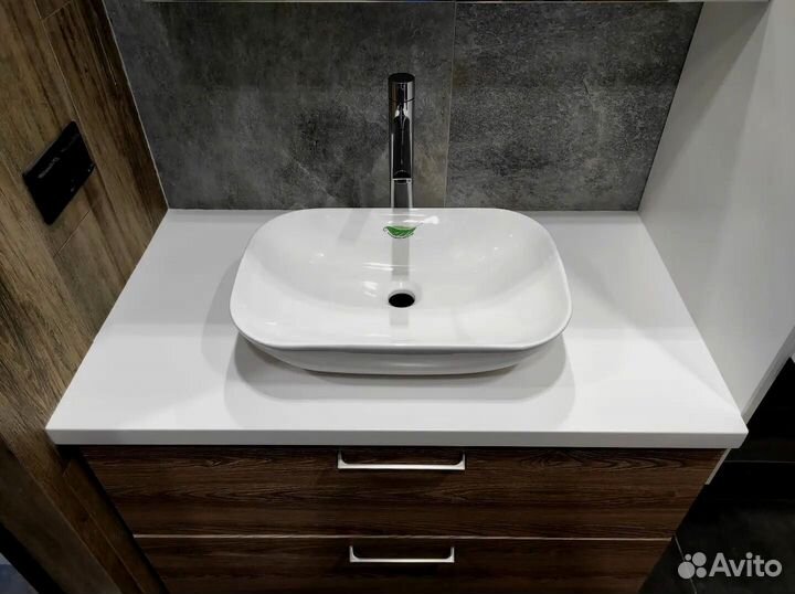 Cтолешница на заказ