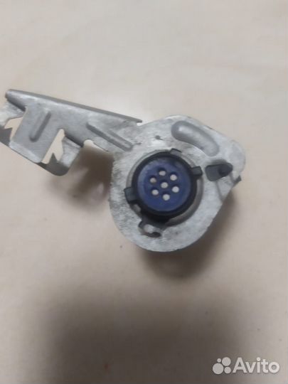 Микрофон Volkswagen Jetta 6 2014