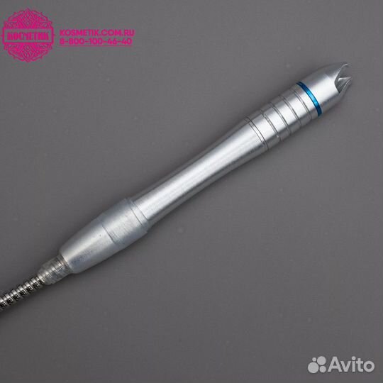 Vascular Exp Лазер для удаления сосудов