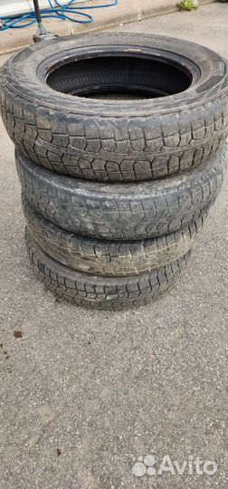 Pirelli Scorpion ATR 185/75 R16 93T