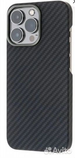 iPhone 14 Pro, 256 ГБ
