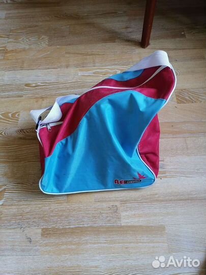 Ролики детские