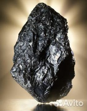 Уголь Кузбасский. Каменный. В наличии. Доставка