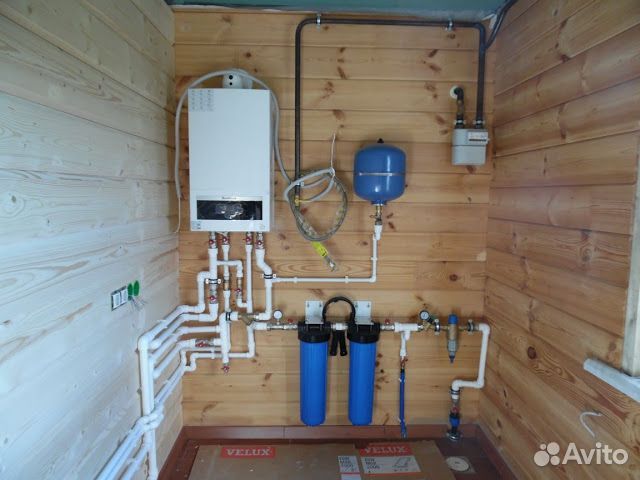 Сантехник Срочный выезд услуги сантехника