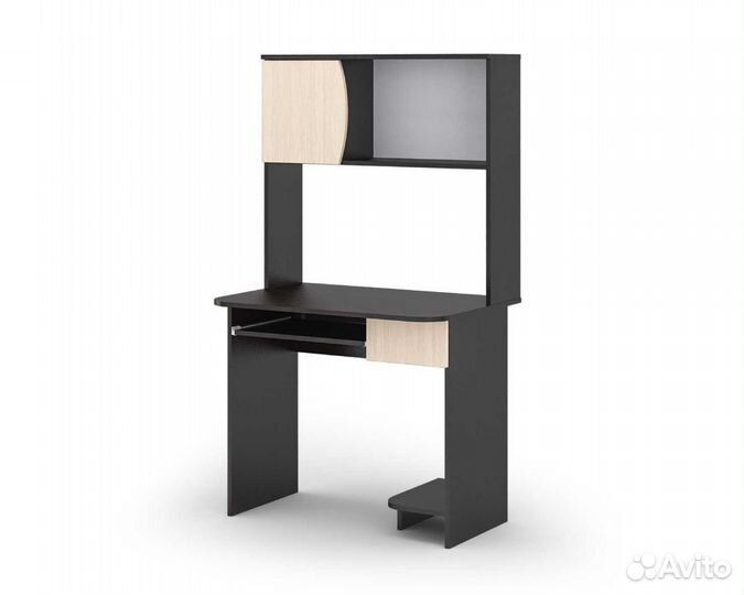 Стол компьютерный №2 (новый)