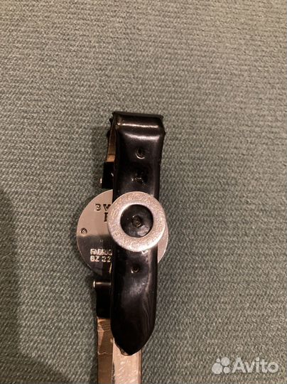 Часы наручные женские